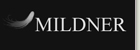 Mildner