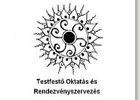 Testfest Oktatás és Rendezvényszervezés